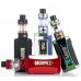 SMOK MORPH 2 Kit-Vape-Wholesale